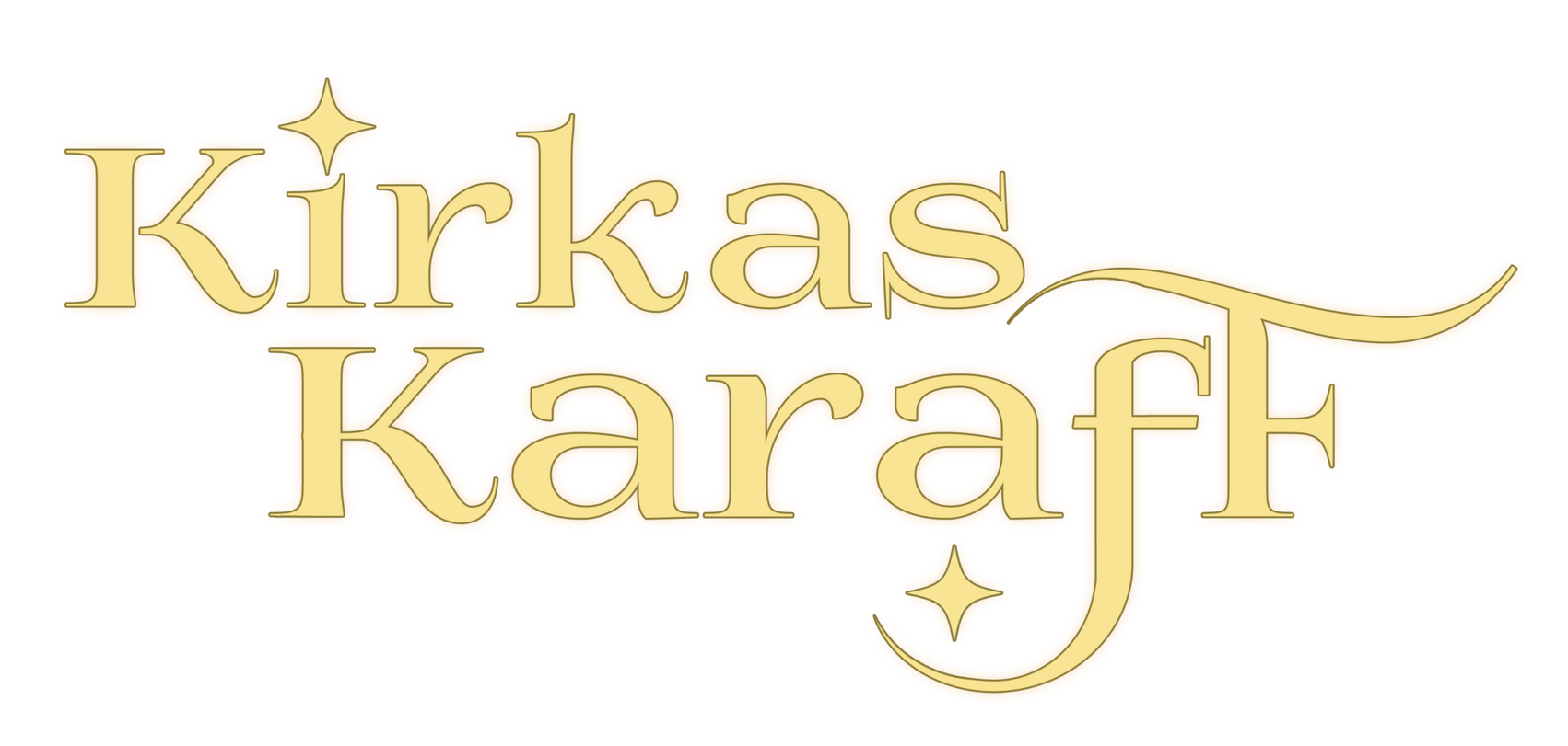 Kirkas Karaff
